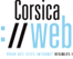 createur de sites web en Corse