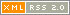 rss corse